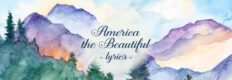 مستند America the Beautiful دوبله فارسی