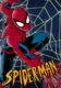 سریال Spider-Man The Animated Series دوبله فارسی